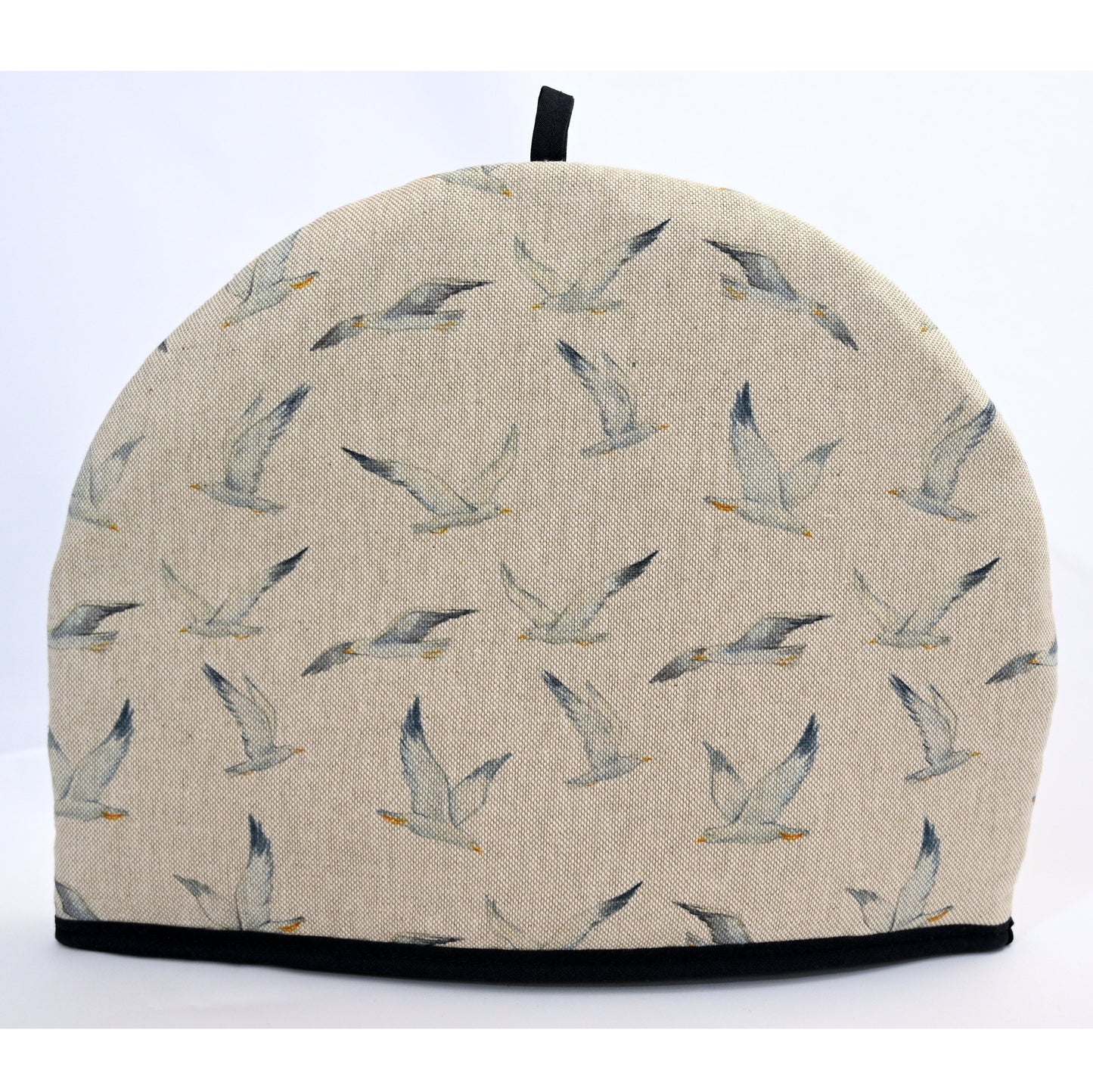 Tea Cosy, Seagulls