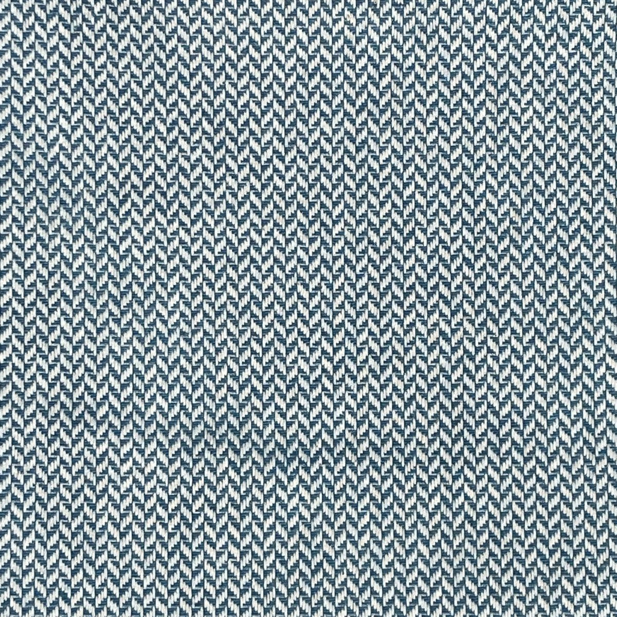 Tablecloth, Green Zig Zag (wipe and wash) in 5 sizes