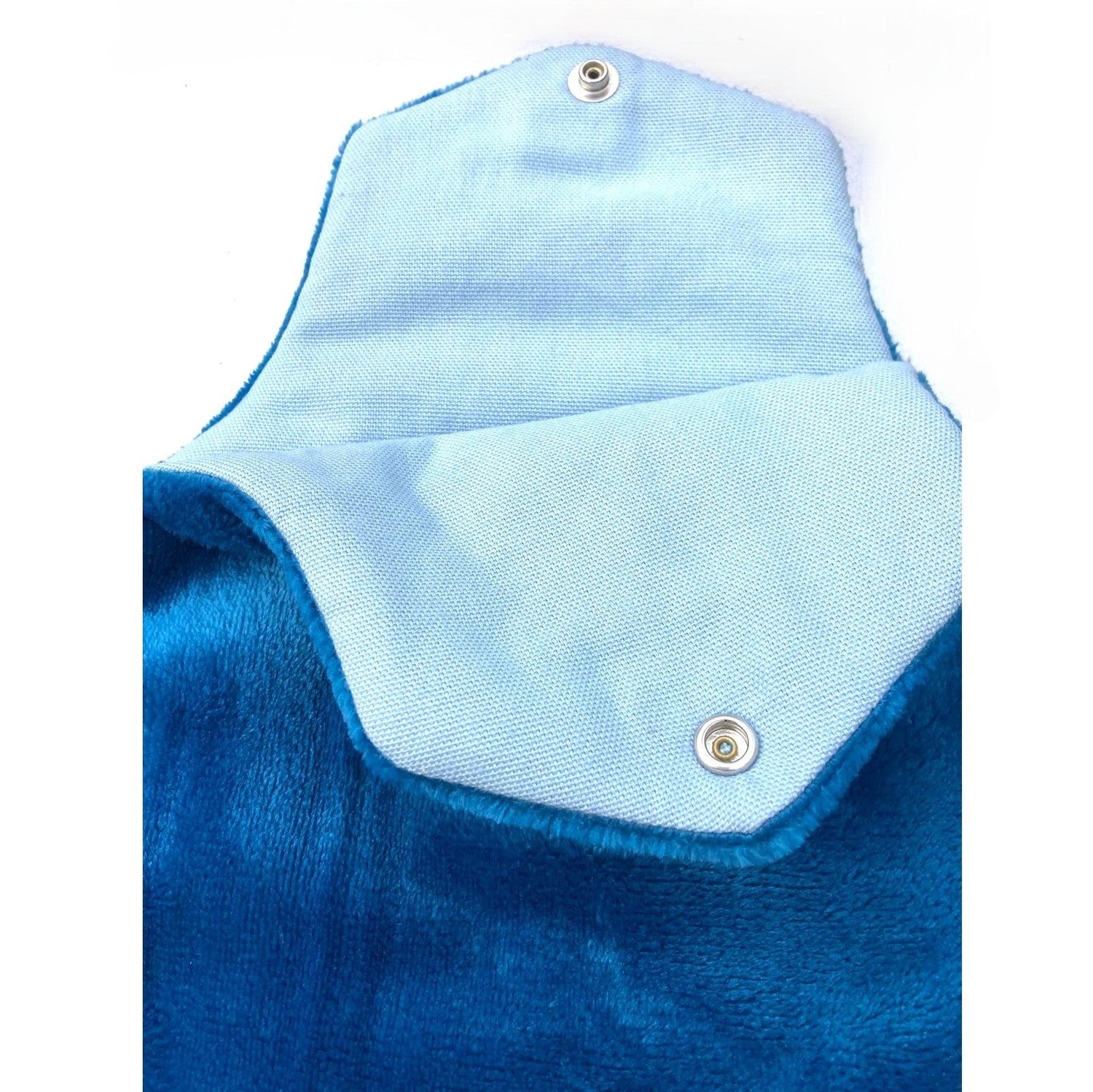 Hot water bottle collection | Otta Designs