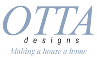 Otta Designs