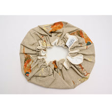 Load image into Gallery viewer, Shower Hat, Pheasant
