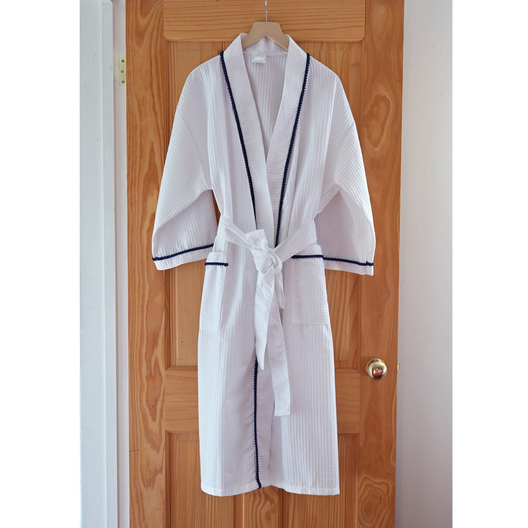 Dressing Gown