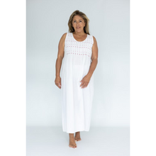 Load image into Gallery viewer, Daisy Nightdress
