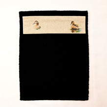 Load image into Gallery viewer, Hand Roller Towels, Ducks

