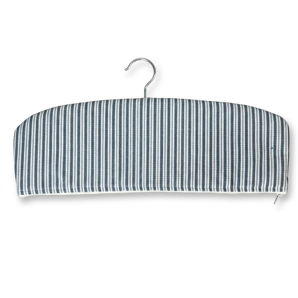 Safe Hanger, Sea Stripe