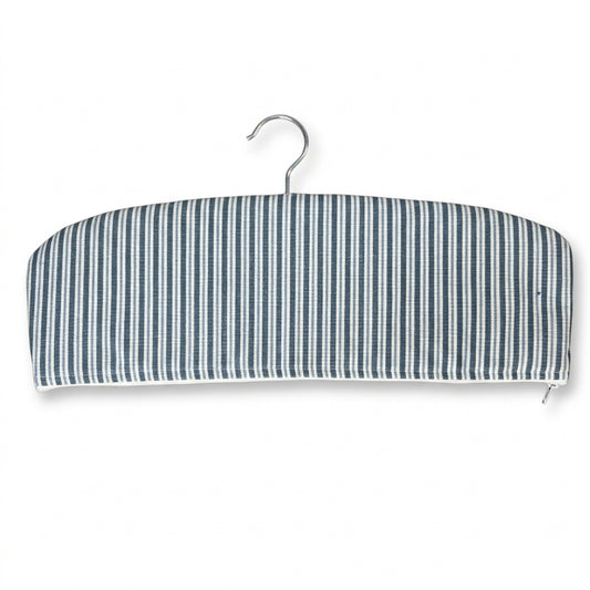 Safe Hanger, Sea Stripe