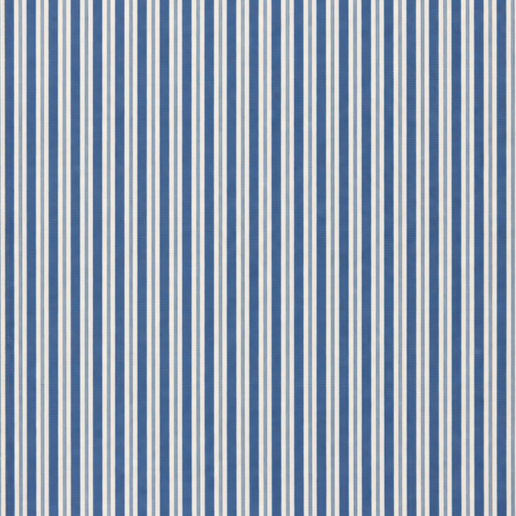 Hang ups, Kitchen towels, Sea Stripe