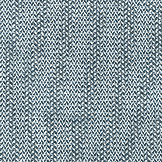 Tablecloth, Green Zig Zag (wipe and wash) in 5 sizes