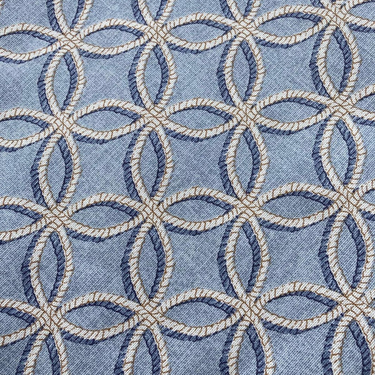 Hang ups, Kitchen towels, Nautical Rope