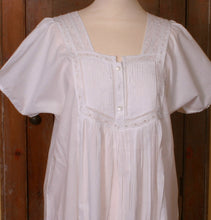 Load image into Gallery viewer, Nicole Nightdress
