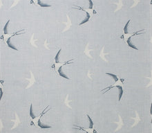 Load image into Gallery viewer, Apron, Swallows
