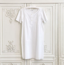 Load image into Gallery viewer, Eden Nightdress
