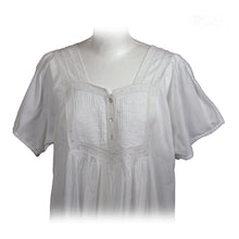 Load image into Gallery viewer, Nicole Nightdress
