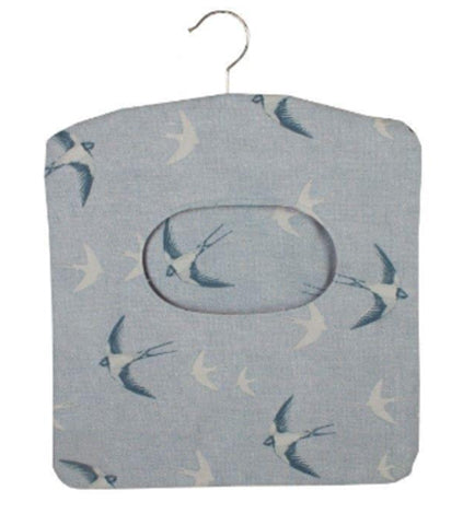 Peg Bags, Swallows