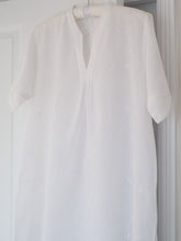 Load image into Gallery viewer, Polly Nightdress
